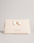 ABBIE - Ted Baker Outlet O/S / LT-PINK Gifts